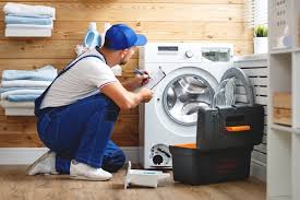 Cách xử lý vết bẩn trên quần áo trẻ sơ sinh