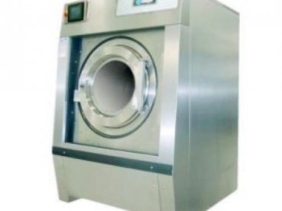 Bạn có biết máy giặt công nghiệp quan trọng nhất là điểm gì không ?