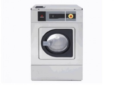 Những sai lầm khi quyết định mua máy giặt công nghiệp tự chế