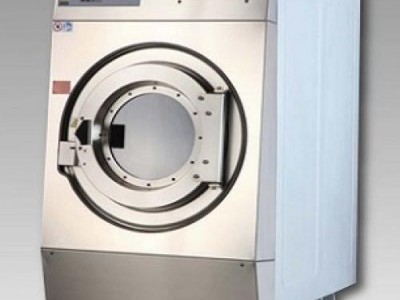 MÁY GIẶT CÔNG NGHIỆP MAXI CÓ TỐT NHƯ LỜI ĐỒN KHÔNG ?