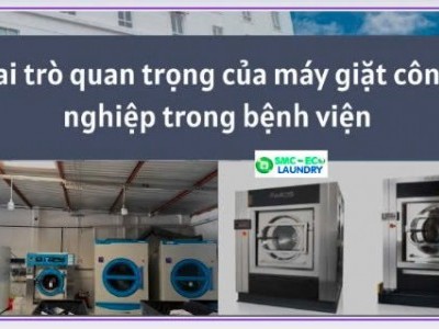 Bí quyết giặt chăn bông luôn mềm mại cho tiệm giặt