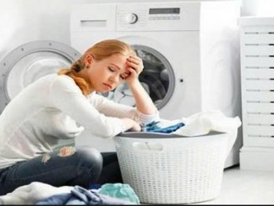 Quần Áo Cho Vào Máy Bao Nhiêu Là Tốt Nhất Cho Máy Giăt Công Nghiệp