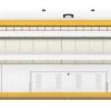 Gmp g-line-300x137
