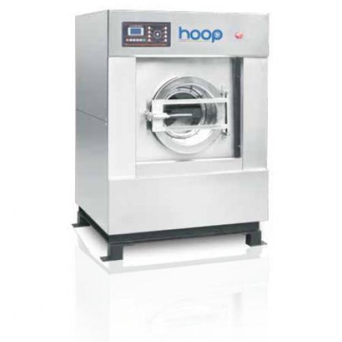Hoop-laundry-machines-catalog page22 image2