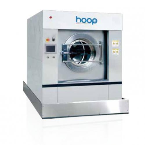 Hoop-laundry-machines-catalog page21 image2