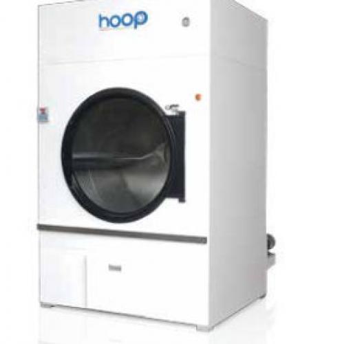 Hoop-laundry-machines-catalog page25 image3
