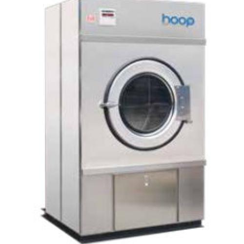 Hoop-laundry-machines-catalog page26 image2