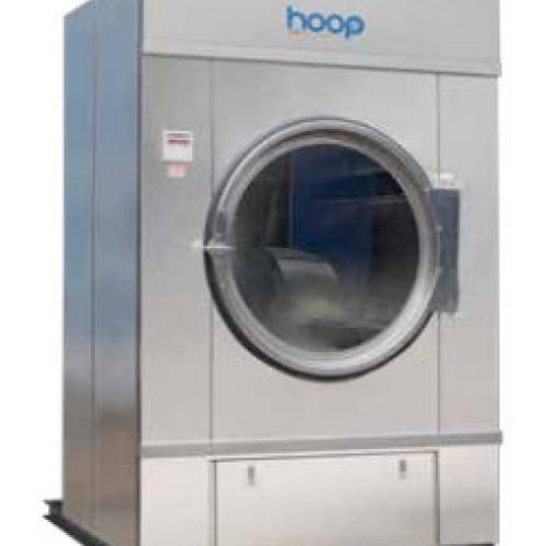 Hoop-laundry-machines-catalog page26 image3