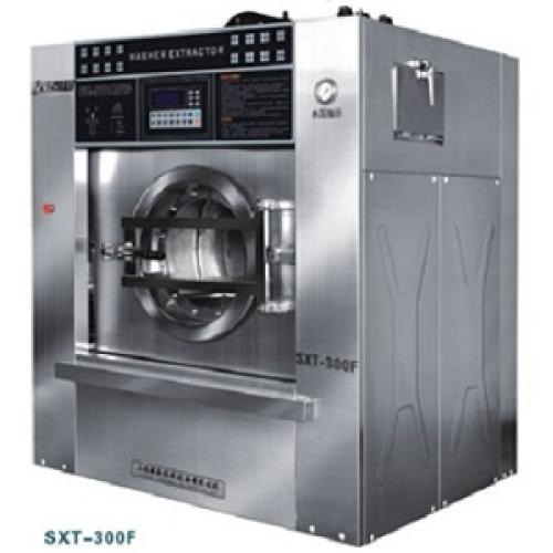 May giat vat sxt-300f