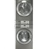 Lg-commercial-stacked-laundry-machines4  medium