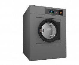 Máy giặt vắt công nghiệp 60 kg Fagor LN-60 TP2