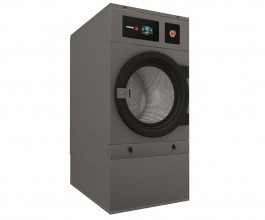 Máy sấy đồ vải công nghiệp 22kg Fagor SR-22 TP2