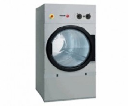 Máy sấy đồ vải công nghiệp 28kg Fagor SC-28