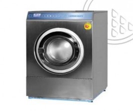 Máy giặt vắt công nghiệp IMESA LM-23