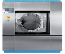 Máy giặt vắt công nghiệp IMESA RC-85