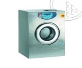 Máy giặt vắt công nghiệp IMESA RC-30