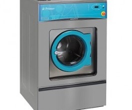 Máy giặt vắt công nghiệp 35kg Primer RS-35