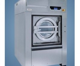 Máy giặt vắt công nghiệp 55kg Primus FS-55