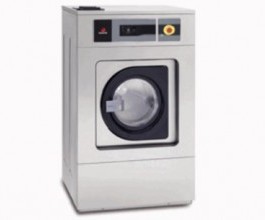 Máy giặt vắt công nghiệp 11 kg Fagor LR-11 TP E