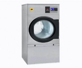 Máy sấy đồ vải công nghiệp 60 kg Fagor SR-60 MP PLUS