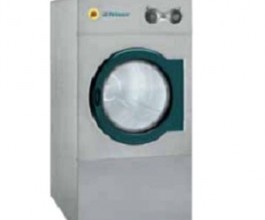 Máy sấy đồ vải công nghiệp 17kg Primer DL-17