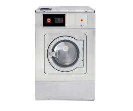 Máy giặt vắt công nghiệp 11 kg LACASA MAQ B 11 TC