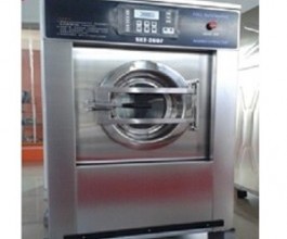 Máy giặt vắt công nghiệp Yasen SXT-200F
