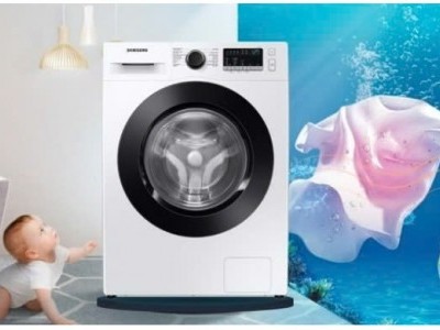 Những yếu tố ảnh hưởng đến độ sạch và bền của quần áo khi giặt máy giặt công nghiệp ?