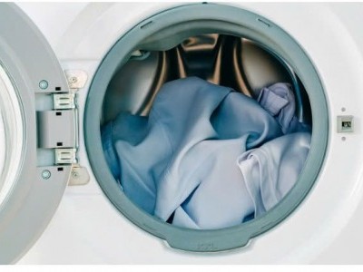 Sử Dụng Máy Sấy Công Nghiệp Phải Biết Điều Này Để Không Làm Hại Máy