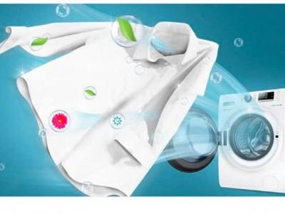 Máy sấy công nghiệp có thực sự cần thiết trong ngành giặt là hay không