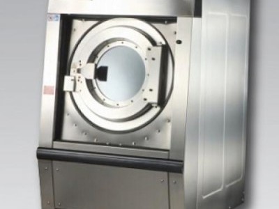 Ưu điểm và tính năng nổi bật của dòng máy giặt công nghiệp Maxi