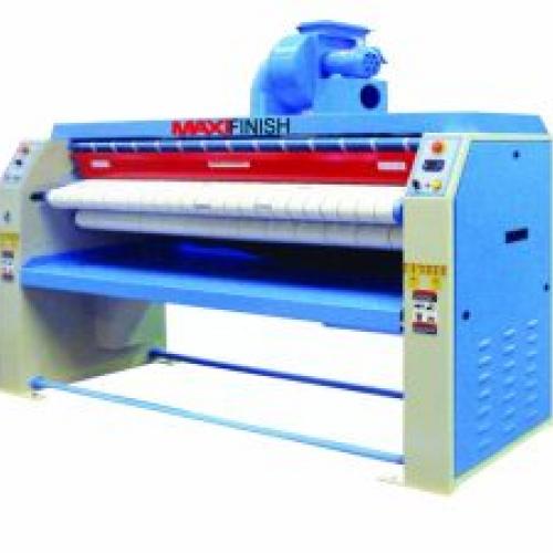 Mfip14-67 78 100 120 0-300x225