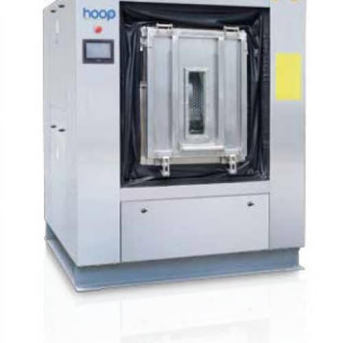 Hoop-laundry-machines-catalog page23 image1