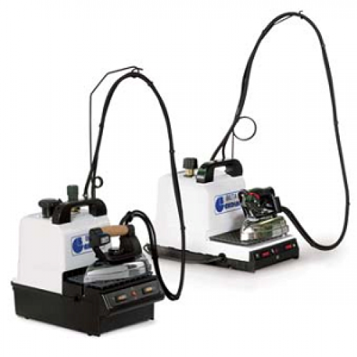 Bo noi hoi ban la beta3