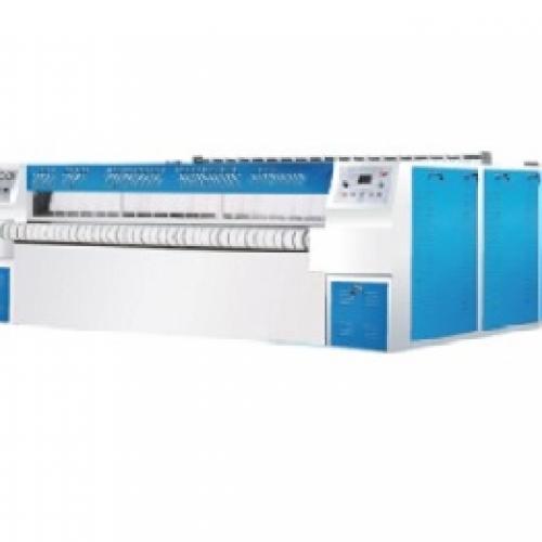 May la ga cong nghiep pegasus-gy-2