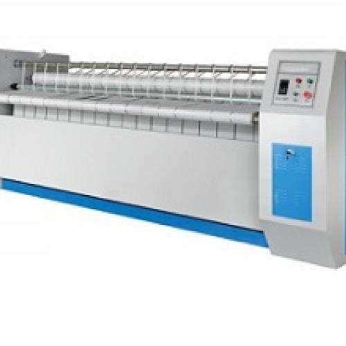 May la ga cong nghiep pegasus-y-i