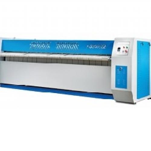 May la ga cong nghiep pegasus-y-ii-2