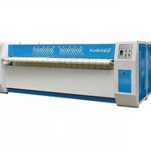 May la ga cong nghiep pegasus-y-iii