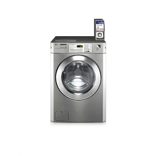 01 giant washer coin 1460038313312  medium