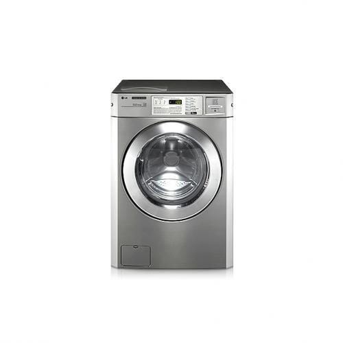 02 giant washer card opl 1460038328343  medium