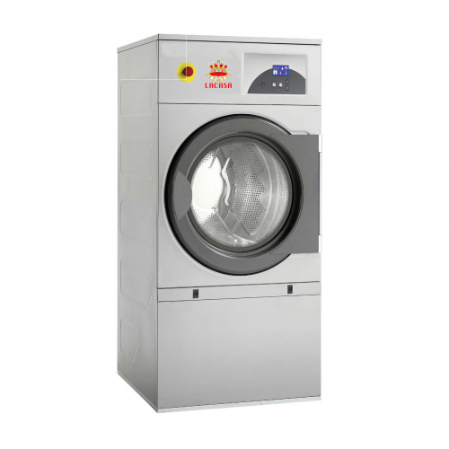 May say do vai lacasa dong mp  18