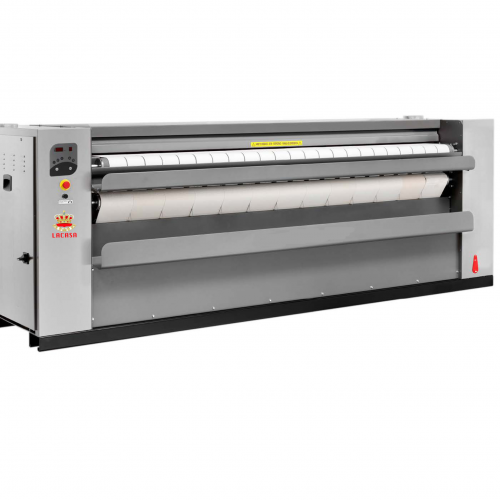 May la ga qua lo 500