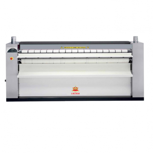 May la ga qua lo 325  medium