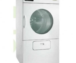 Máy sấy đồ vải công nghiệp ADC ES-76